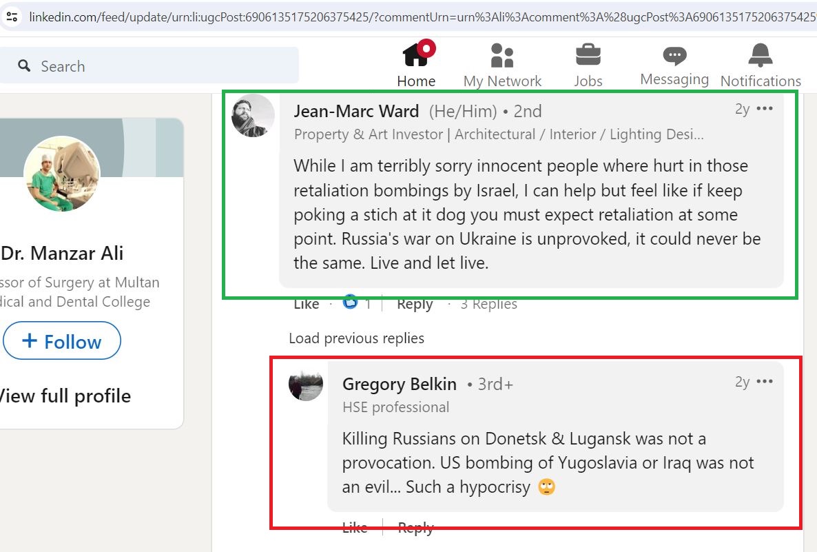Belkin_Grigoriy_001__SoR_021__-LinkedIn.jpg